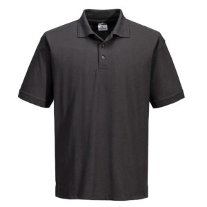 POLO NAPLES