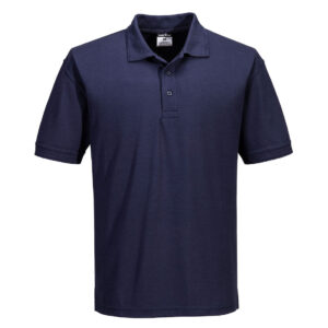 POLO NAPLES