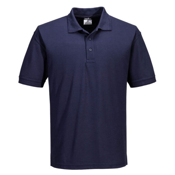 POLO NAPLES
