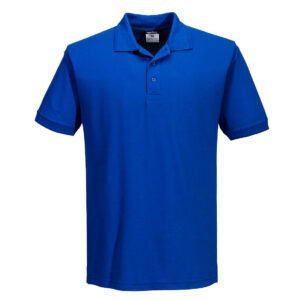 POLO NAPLES