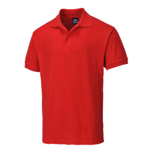 POLO NAPLES