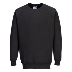 SWEATSHIRT ROMA