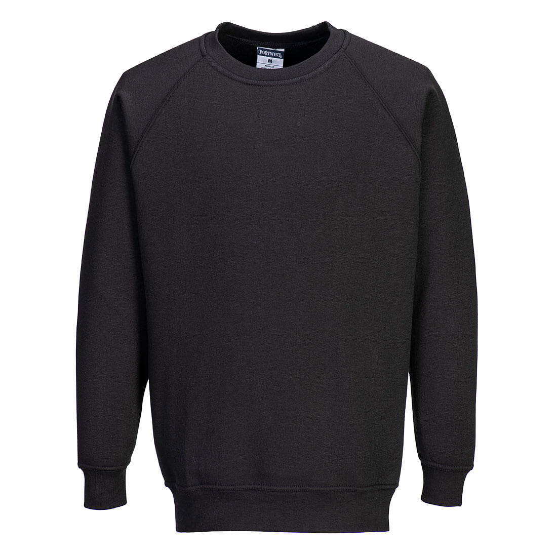 SWEATSHIRT ROMA