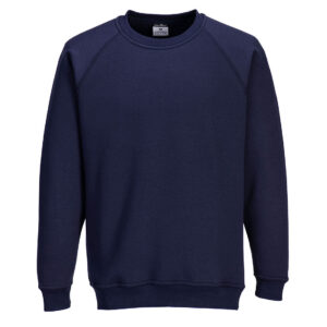 SWEATSHIRT ROMA