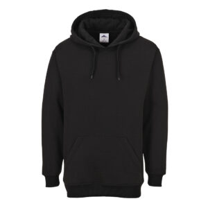 SWEAT À CAPUCHE ROMA