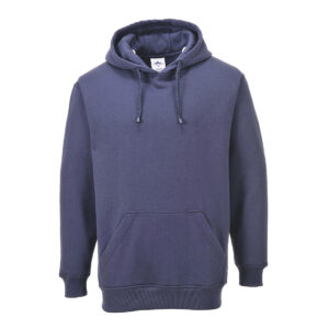SWEAT À CAPUCHE ROMA