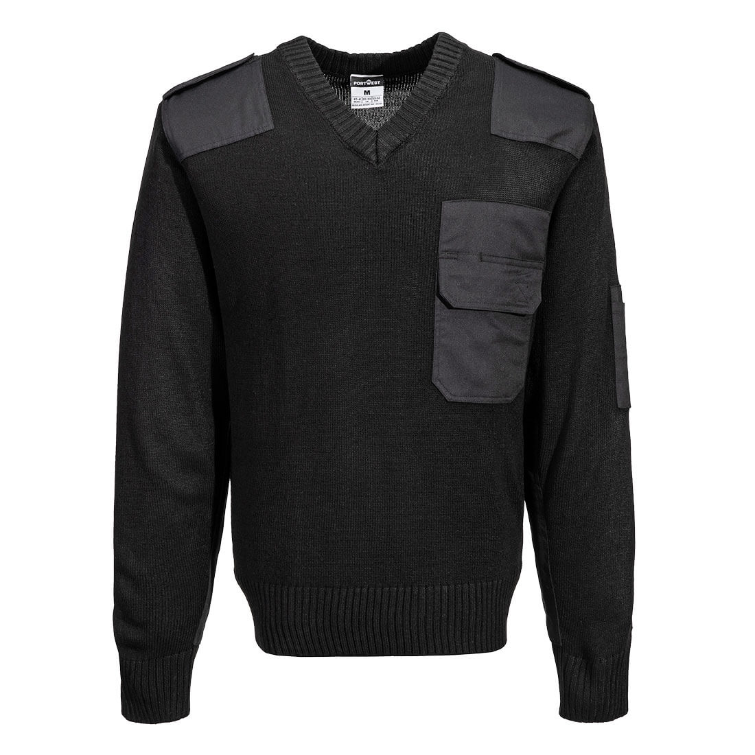 PULL OTAN
