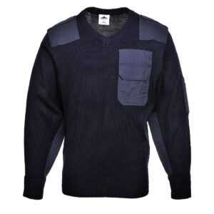PULL OTAN