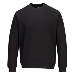 SWEATSHIRT POUR FEMMES