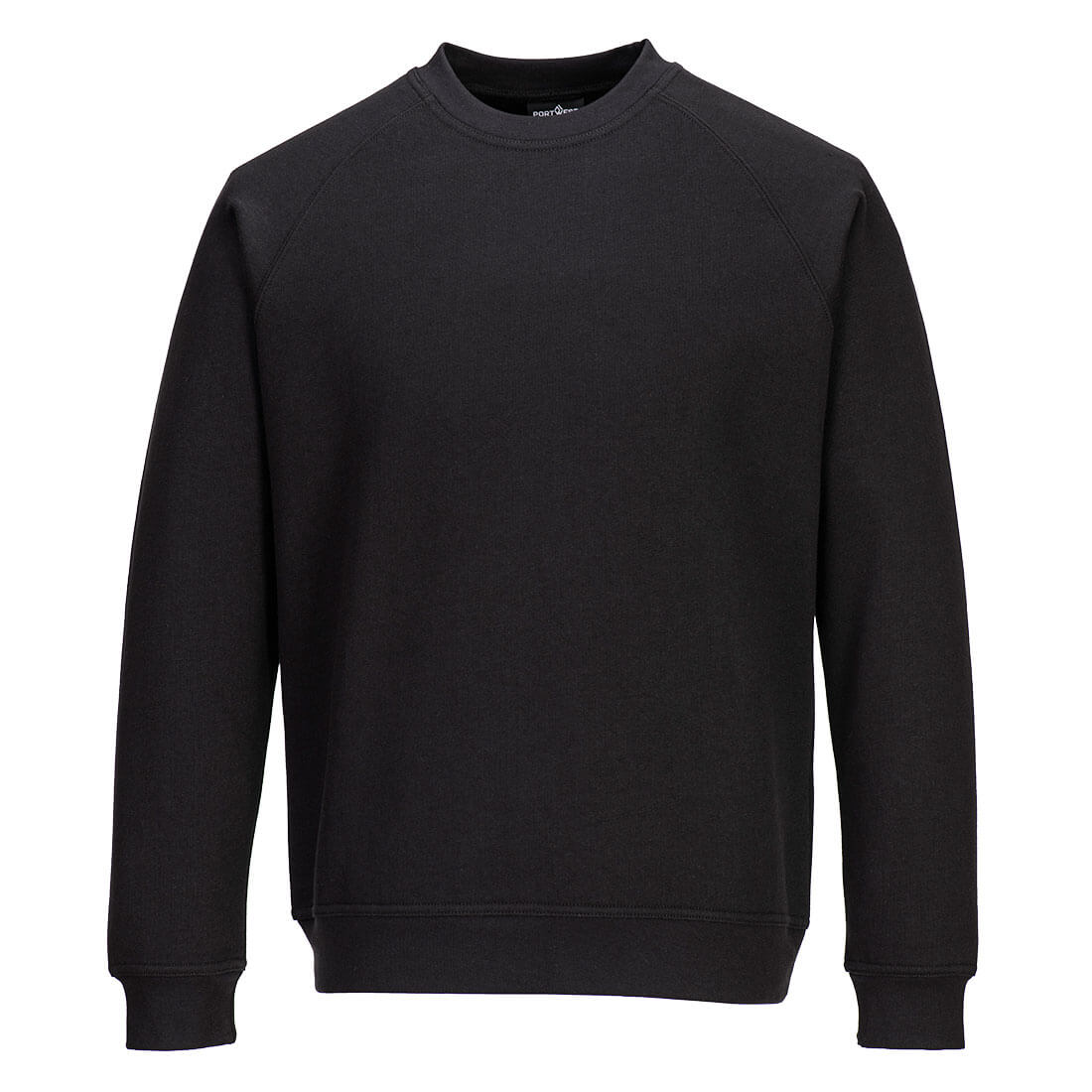 SWEATSHIRT POUR FEMMES