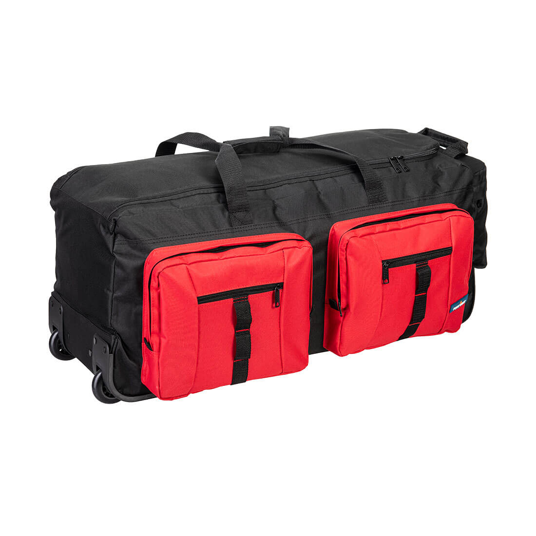SAC À ROULETTE