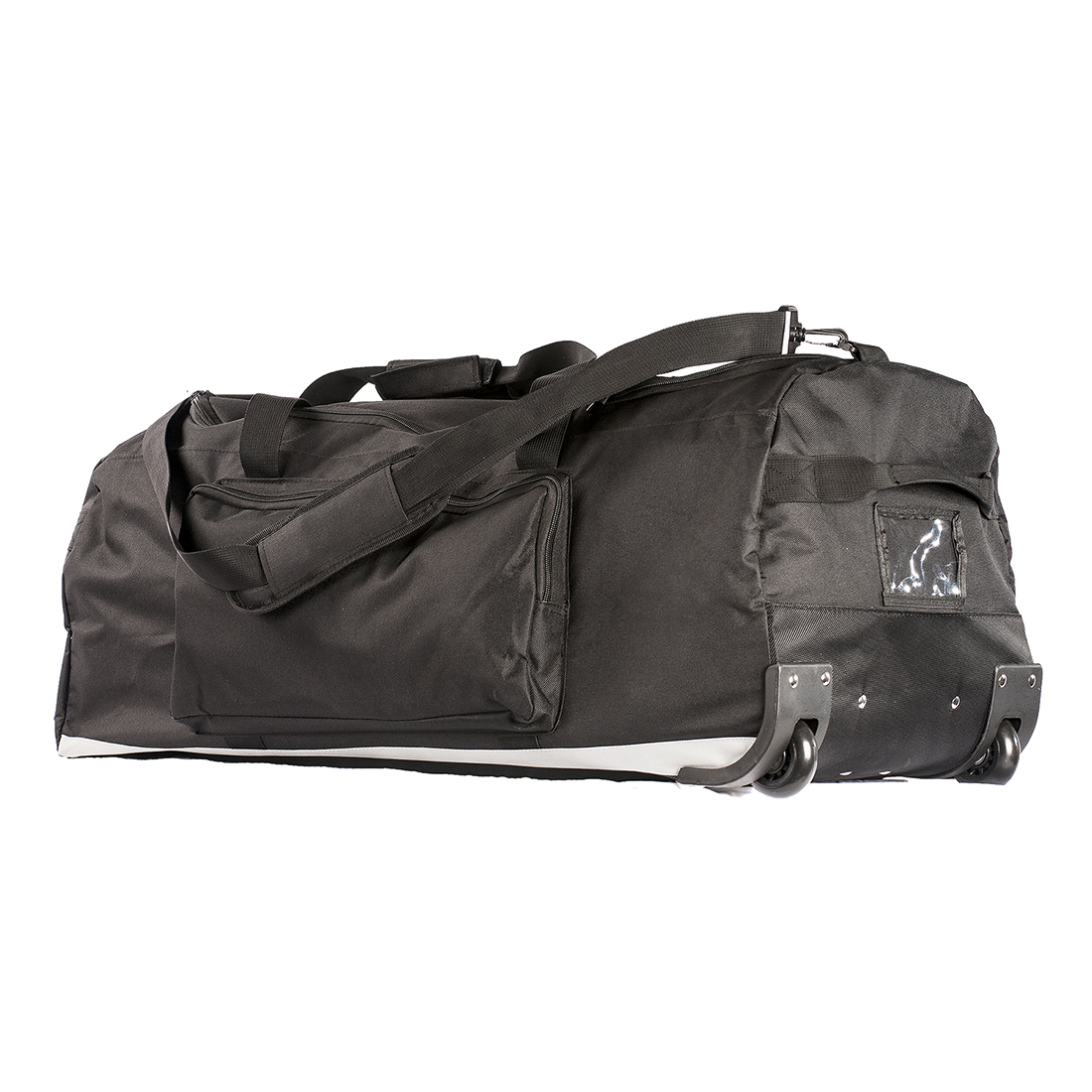 SAC DE TRANSPORT À ROULETTES