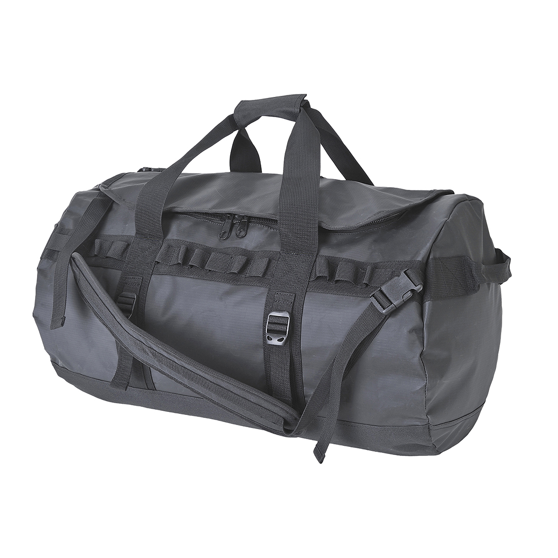 SAC ÉTANCHE