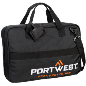 SAC DE PRÉSENTATION POUR LES GANTS