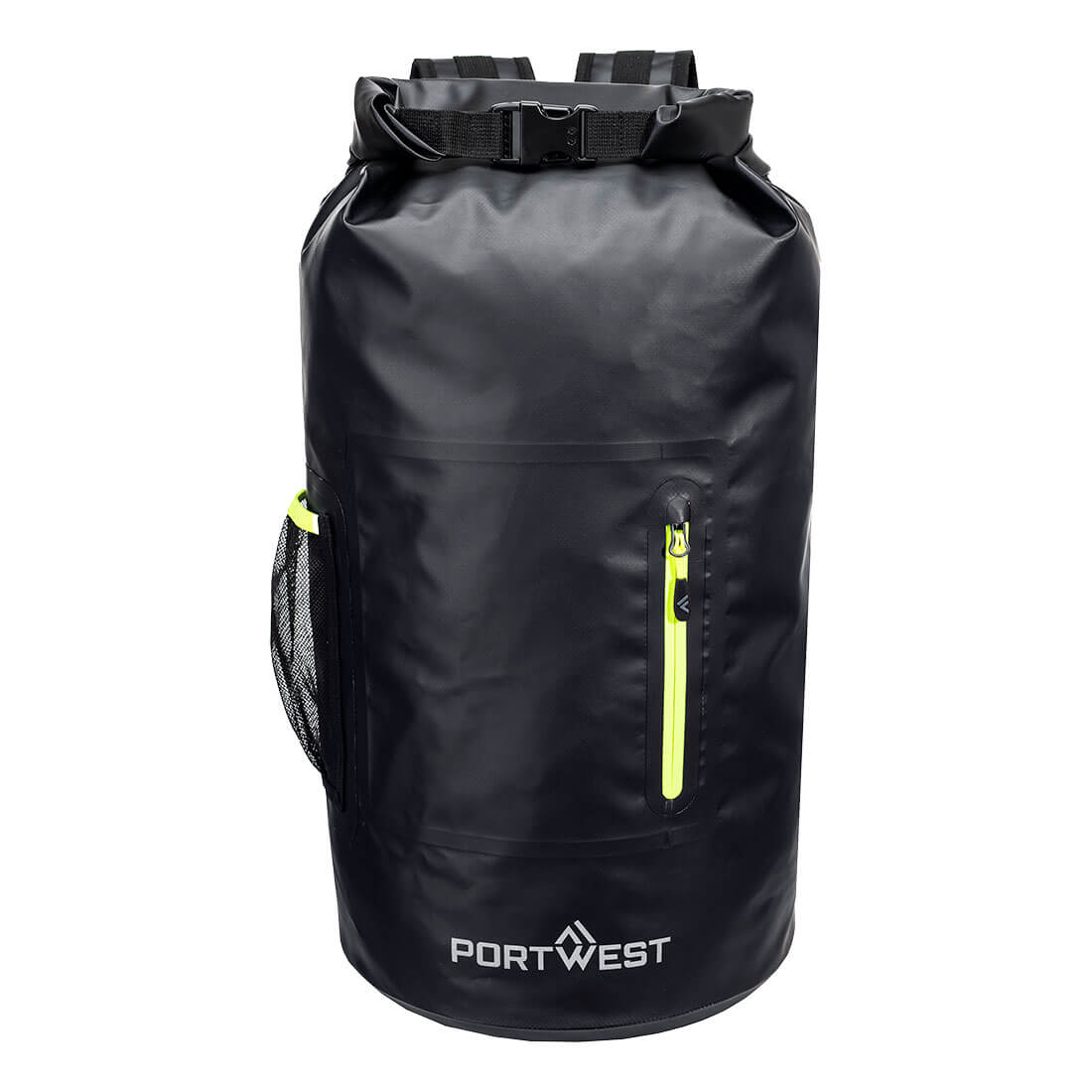 SAC À DOS IMPERMÉABLE 100L PW3