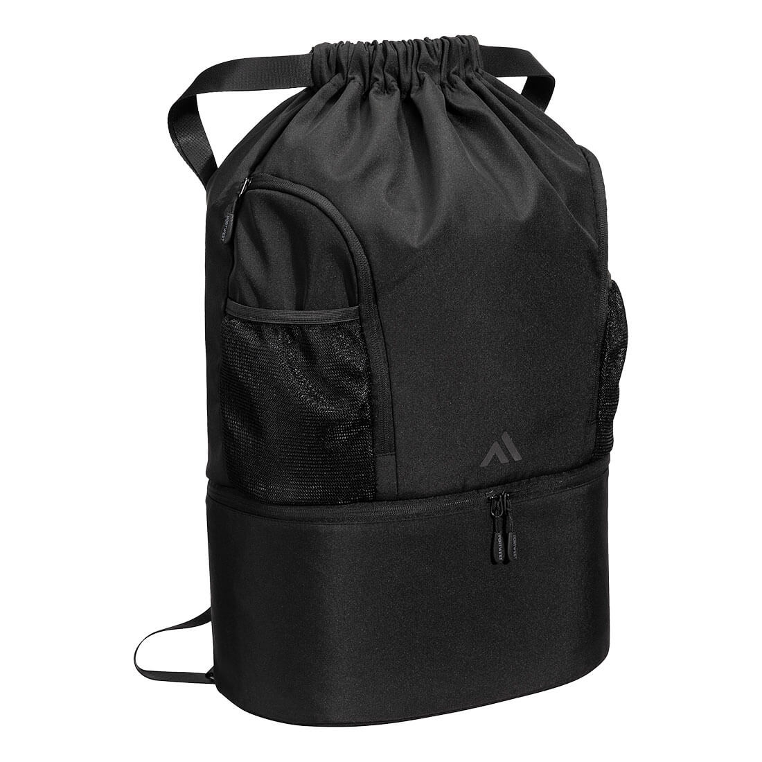 SAC À DOS POLYVALENT KX3