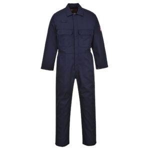 COMBINAISON BIZWELD™ RETARDATEUR DE FLAMMES
