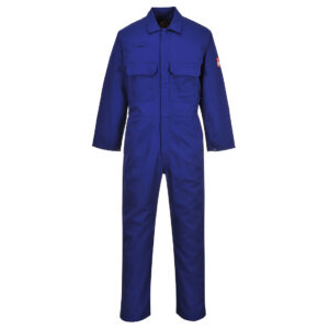 COMBINAISON BIZWELD™ RETARDATEUR DE FLAMMES