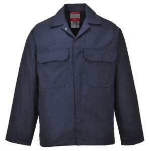 VESTE BIZWELD