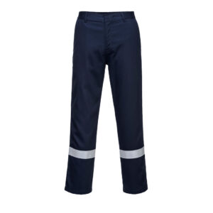 PANTALON BIZWELD IONA