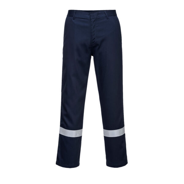 PANTALON BIZWELD IONA