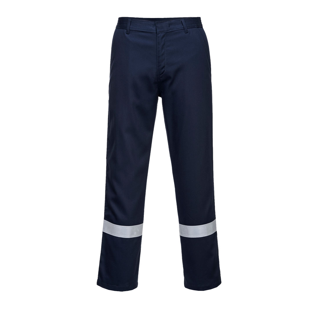 PANTALON BIZWELD IONA