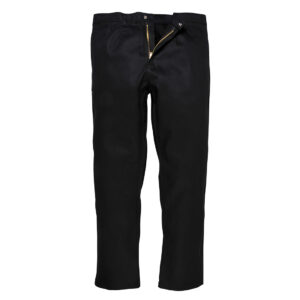 PANTALONS BIZWELD