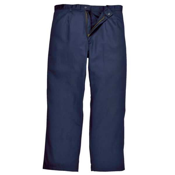 PANTALONS BIZWELD