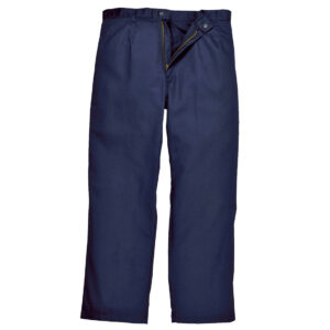 PANTALONS BIZWELD