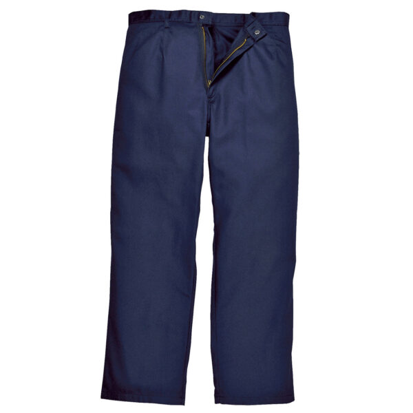 PANTALONS BIZWELD