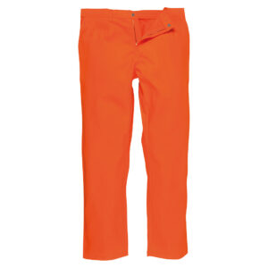 PANTALONS BIZWELD