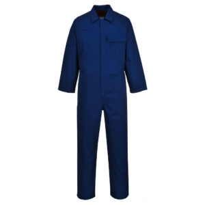 COMBINAISON CE SAFE-WELDER™