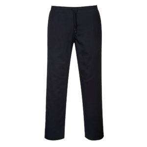 PANTALON DRAWSTINGS