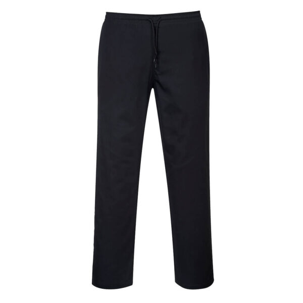PANTALON DRAWSTINGS
