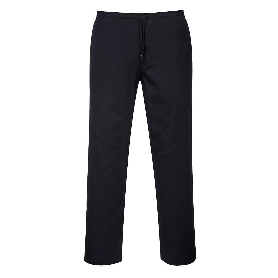 PANTALON DRAWSTINGS