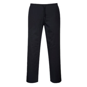 PANTALON DRAWSTINGS