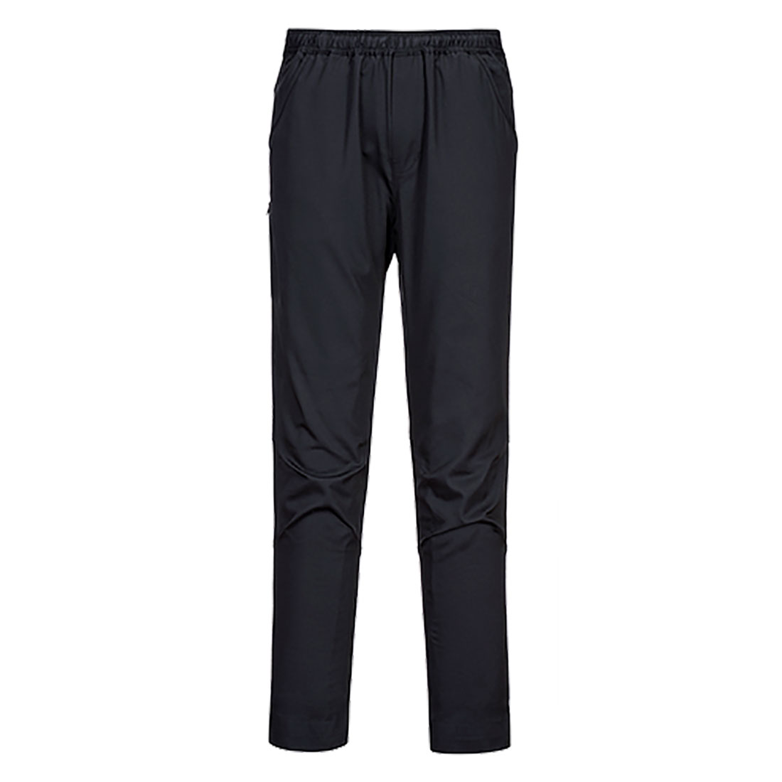 PANTALON DE CUISINE MESHAIR PRO