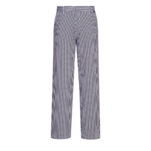 PANTALON CUISINE BARNET