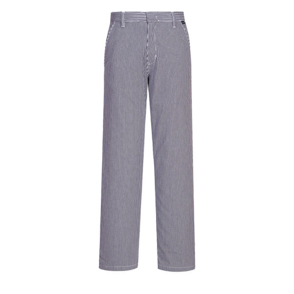 PANTALON CUISINE BARNET