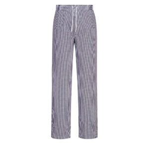 PANTALON DE CUISINE BROMLEY