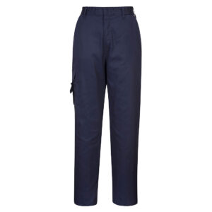 PANTALON COMBAT FEMME