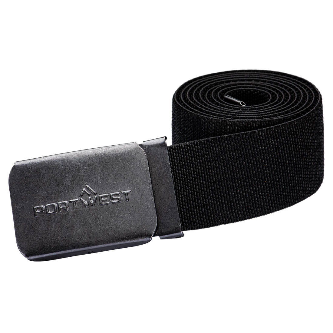 CEINTURE DE TRAVAIL ELASTIQUÉE