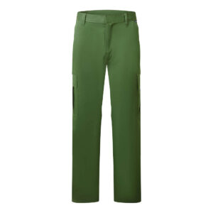 PANTALON COMBAT