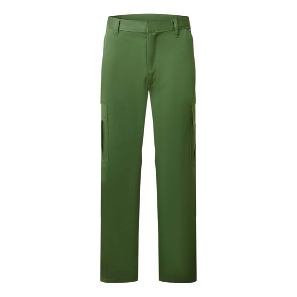 PANTALON COMBAT