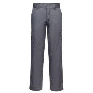 PANTALON COMBAT
