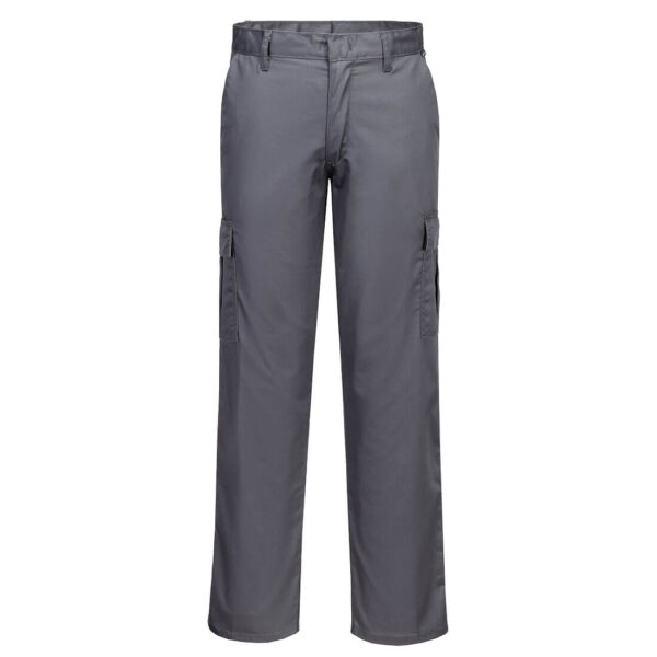 PANTALON COMBAT