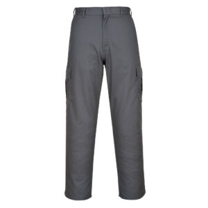 PANTALON COMBAT