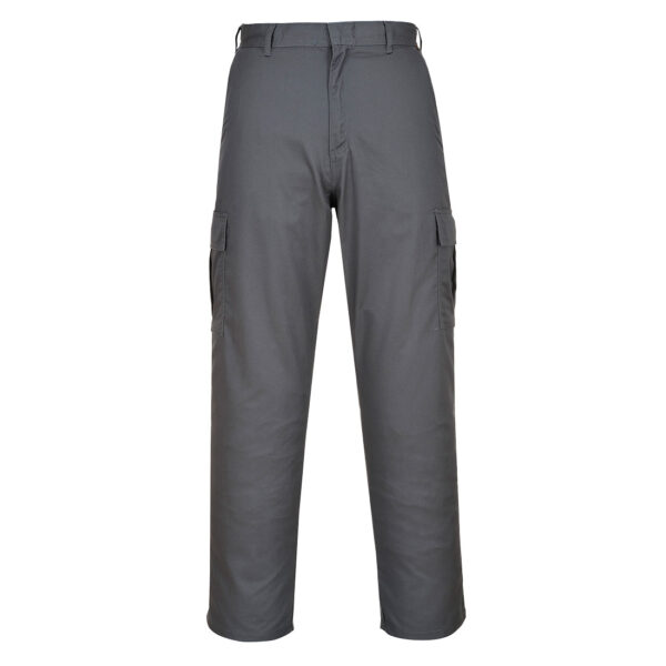 PANTALON COMBAT