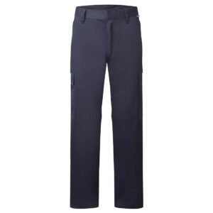 PANTALON COMBAT