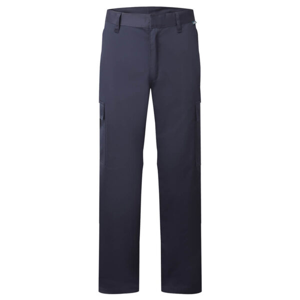 PANTALON COMBAT